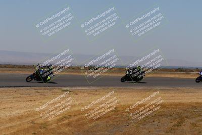 media/Aug-03-2024-TrackDaz (Sat) [[30bed884ff]]/B Group/1220pm (Sunset)/